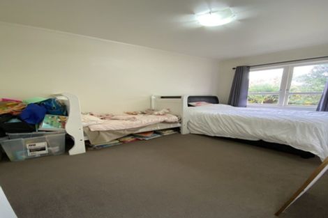 Photo of property in 2/188 Captain Springs Road, Onehunga, Auckland, 1061