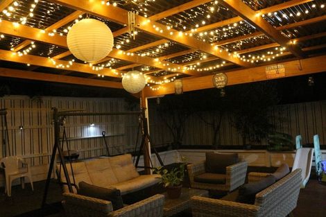 Photo of property in 48e Arawa Street, New Lynn, Auckland, 0600