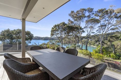 Photo of property in 18b Kaha Place, Russell, 0272