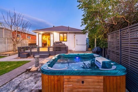 Photo of property in 58 Magdala Street, Tainui, Dunedin, 9013