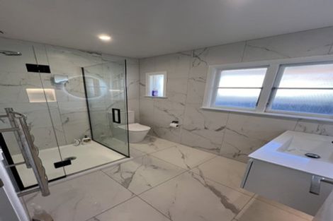 Photo of property in 67 Gregan Crescent, Burnside, Christchurch, 8053