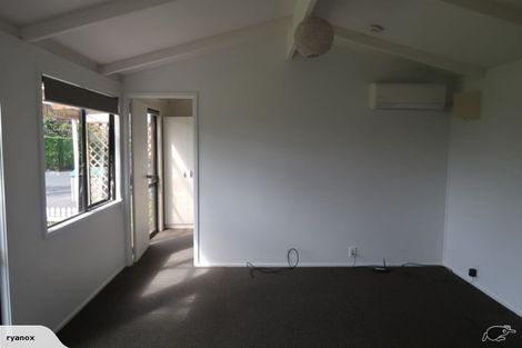 Photo of property in 41 Mains Avenue, Kensington, Whangarei, 0112