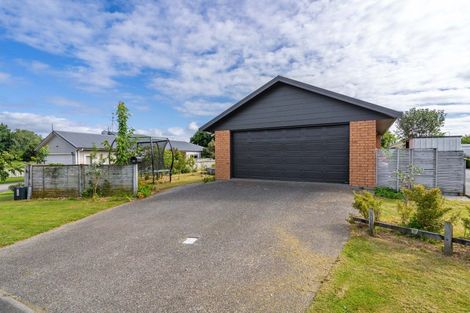 Photo of property in 10 Rexwood Estate, Carterton, 5713