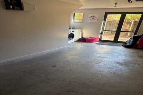 Photo of property in 7/246 Worcester Street, Christchurch Central, Christchurch, 8011