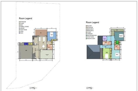 Photo of property in 12 Cape Vista Crescent, Pukekohe, 2120