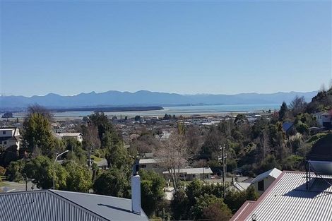 Photo of property in 75a The Ridgeway, Stoke, Nelson, 7011