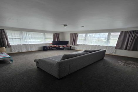 Photo of property in 246 Taita Drive, Taita, Lower Hutt, 5011