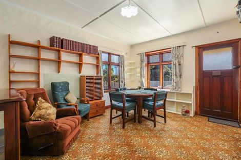 Photo of property in 16 Gibbon Street, Sydenham, Christchurch, 8023