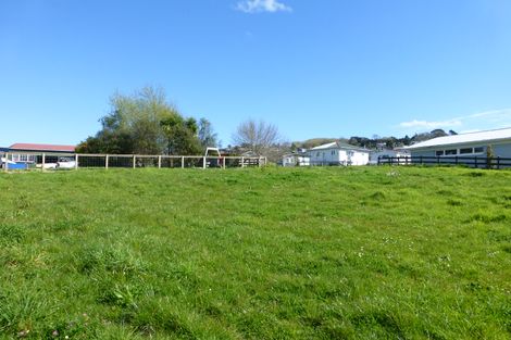 Photo of property in 328 Upper Queen Street, Pukekohe, 2120