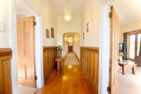 Photo of property in 53 Kennedy Street, Geraldine, 7930