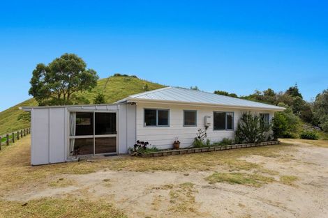 Photo of property in 47a Awanuiarangi Road, Pikowai, Whakatane, 3194