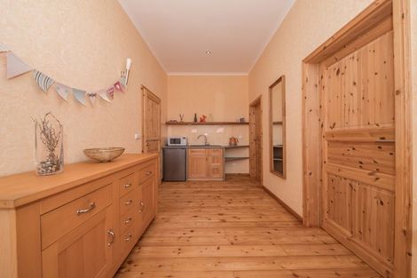 Photo of property in 30 The Esplanade, Westport, 7825