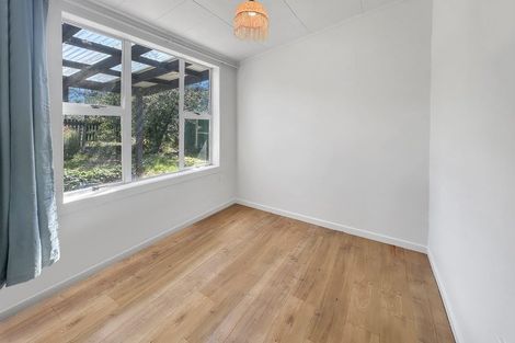 Photo of property in 139 Kana Street, Mataura, 9712