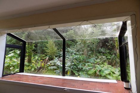 Photo of property in 21 Huia Dam Road, Huia, Auckland, 0604