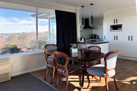 Photo of property in 21a Newman Street, Waimataitai, Timaru, 7910