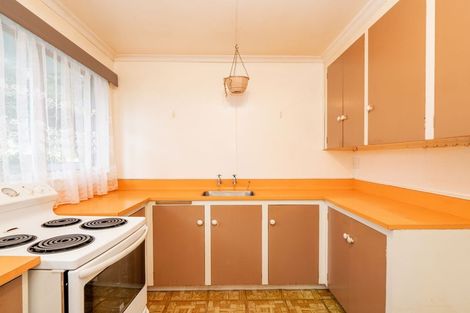 Photo of property in 2/48 Dublin Street, Windsor, Invercargill, 9810