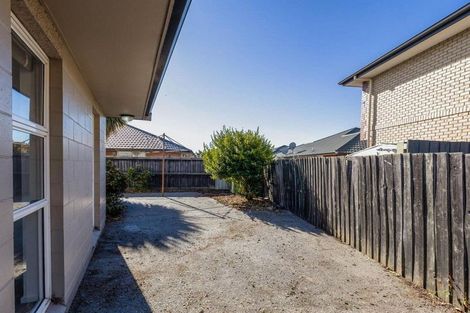 Photo of property in 1/18 George Street, Riccarton, Christchurch, 8041