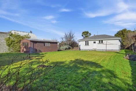 Photo of property in 46 Moffett Street, Islington, Christchurch, 8042
