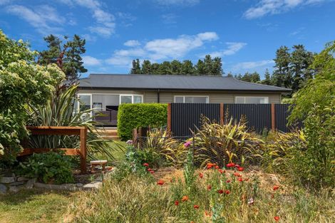 Photo of property in 58 Loach Road, Hawea Flat, Wanaka, 9382