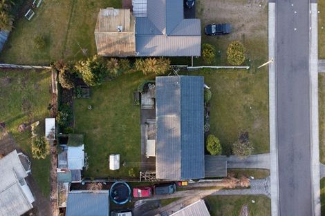 Photo of property in 49 Martin Street, Utuhina, Rotorua, 3015