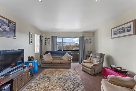 Photo of property in 440d Wilsons Road North, Waltham, Christchurch, 8011