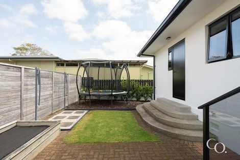 Photo of property in 13 Rushton Avenue, Otumoetai, Tauranga, 3110