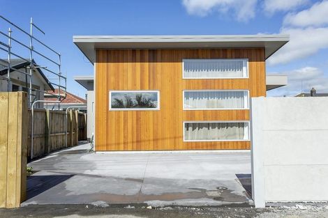 Photo of property in 84 Dalgety Street, Saint Kilda, Dunedin, 9012