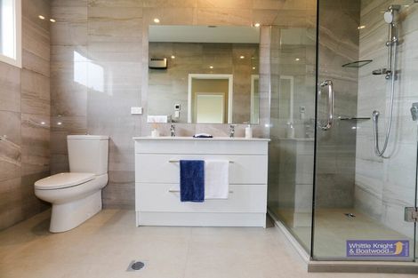 Photo of property in 8 Atatu Lane, Wigram, Christchurch, 8025