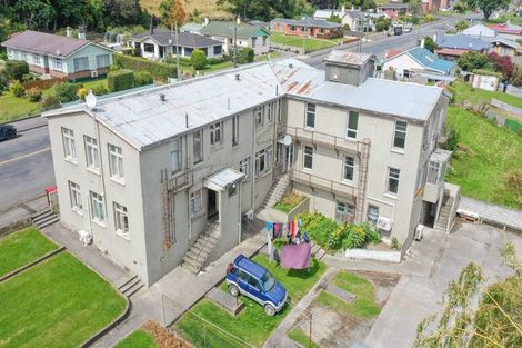 Photo of property in 1-8/57 Kana Street, Mataura, 9712