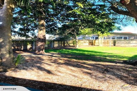 Photo of property in 56 Wellington Street, Phillipstown, Christchurch, 8011