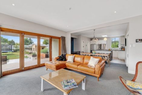 Photo of property in 9 Bray Street, Darfield, 7510