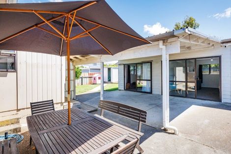 Photo of property in 14 Cobham Way, Feilding, 4702