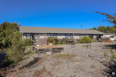 Photo of property in 481 Main Road, Kaiata, Greymouth, 7805