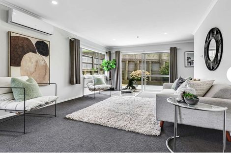 Photo of property in 10 Retallick Place, Flagstaff, Hamilton, 3210