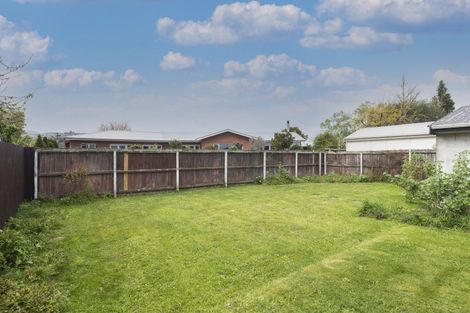 Photo of property in 38 Roberta Drive, Somerfield, Christchurch, 8024