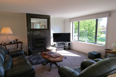 Photo of property in 14 Aurum Court, Cromwell, 9310