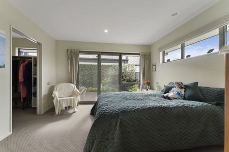 Photo of property in 81 Mary Ellen Street, Pegasus, 7612