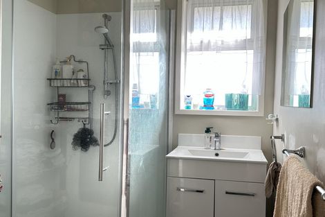 Photo of property in 20 Davis Place, Huntly, 3700