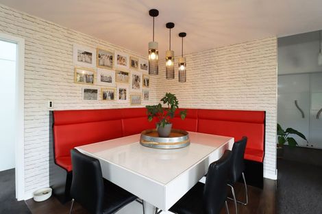 Photo of property in 30 Blue Stone Drive, Waiareka Junction, Oamaru, 9401