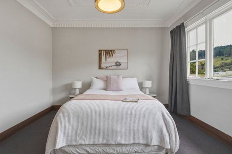 Photo of property in 6 Mechanic Street, North East Valley, Dunedin, 9010