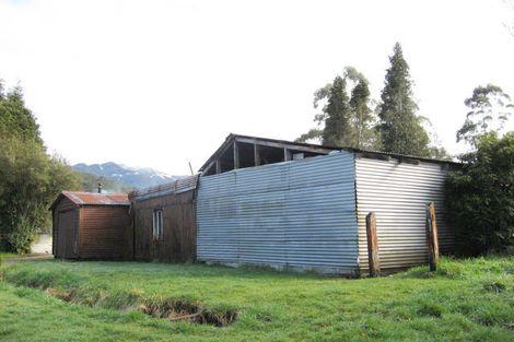 Photo of property in 9 Denston Street, Blackball, 7804