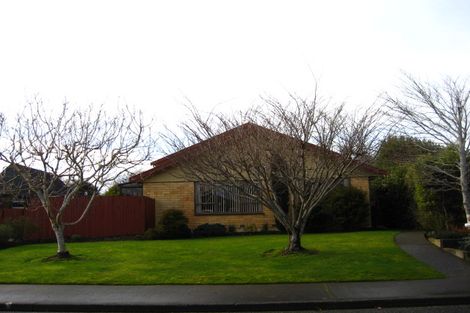 Photo of property in 23 Elm Crescent, Gladstone, Invercargill, 9810
