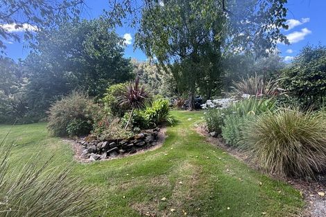 Photo of property in 702-708 Mangles Vly Road, Mangles Valley, Murchison, 7077