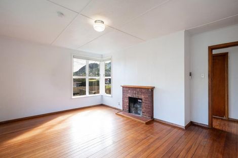 Photo of property in 218 Waimea Road, Bishopdale, Nelson, 7011