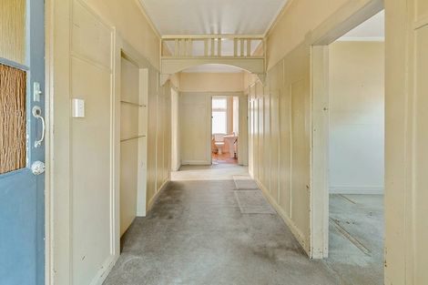 Photo of property in 65 Paterson Street, Grasmere, Invercargill, 9810