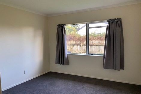 Photo of property in 1b Lagoon Place, Poike, Tauranga, 3112