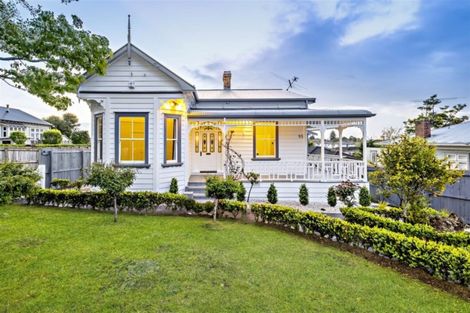 Photo of property in 95 Wallace Road, Papatoetoe, Auckland, 2025