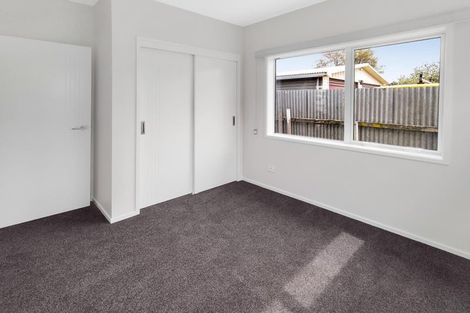 Photo of property in 44a Leicester Avenue, Tamatea, Napier, 4112