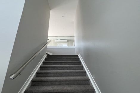 Photo of property in 12 Springhill Lane, Sunnyvale, Auckland, 0612