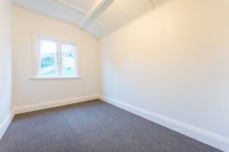 Photo of property in 90 Eden Street, Oamaru, 9400